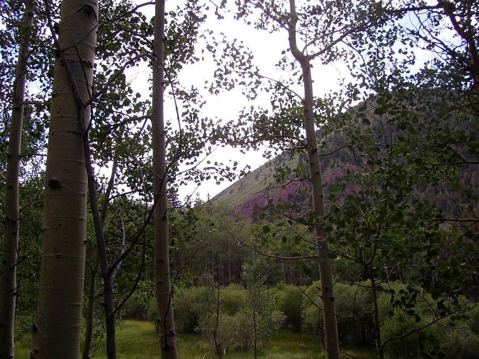 1st image of River Run At Spanish Peaks Lot 19