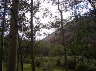 River Run At Spanish Peaks LOT 19, Cuchara, CO 81055