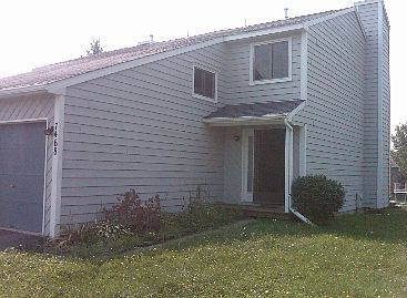 1st image of 7468 Coachlight Ln
