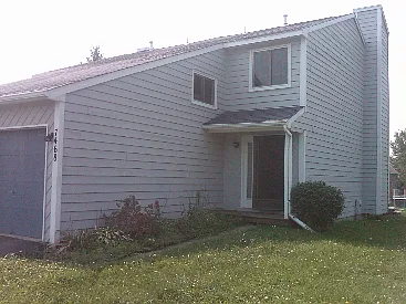 7468 Coachlight Ln Photo 1