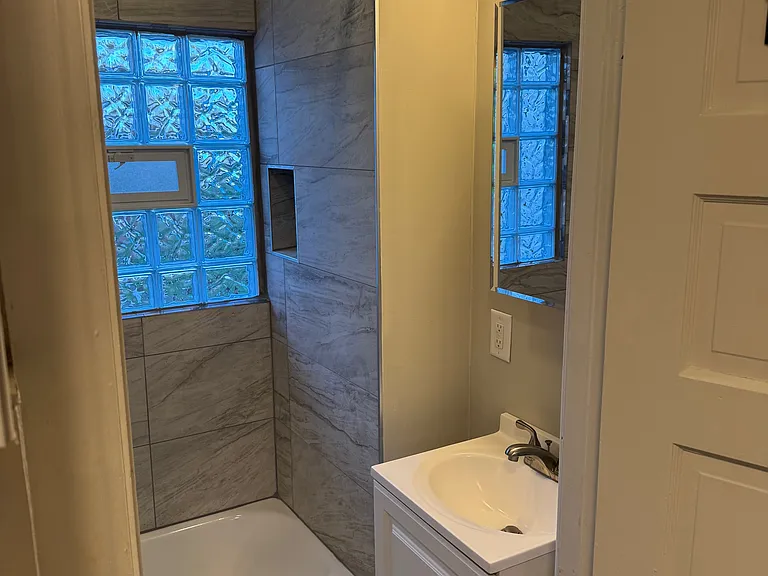 4028 Arcadia Blvd — Photo 5