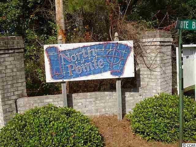 2nd image of Lot 4 Lyndon Dr. #North Pointe