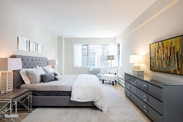 Rented by Citi Habitats | media 43