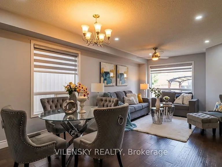 1331 Whitelaw Ave — Photo 6