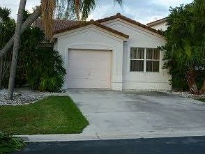 1st image of 4321 NW 1st Dr