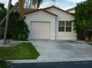 4321 NW 1st Dr, Deerfield Beach, FL 33442