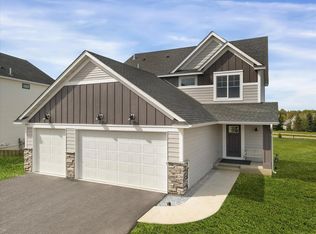 8364 159th St, Savage, MN 55378