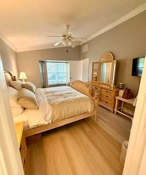 458 SW Talquin Ln — Photo 19