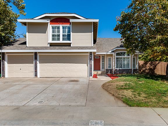 2nd image of 5655 Laguna Quail Way