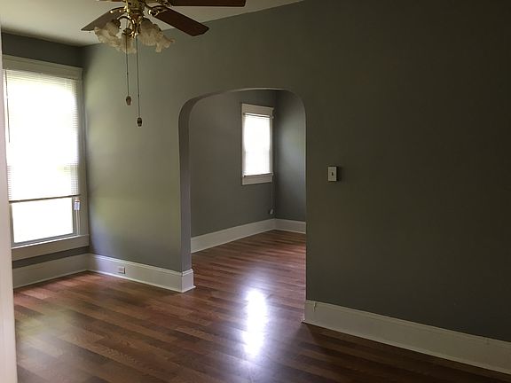 4th image of 1937 Keith Ave
