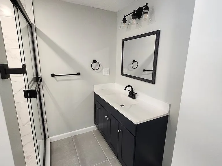 63 Main St — Photo 16