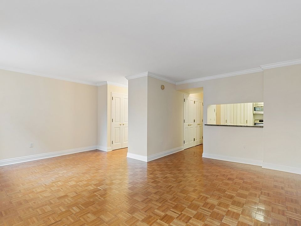1st image of 350 E 82nd St APT 5D