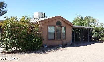 1st image of 3501 W Salter Dr