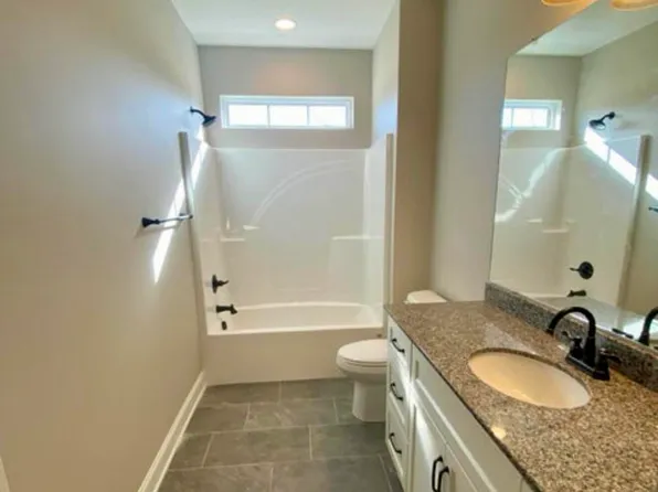 4323 Edisto Rd, Aiken, SC 29805