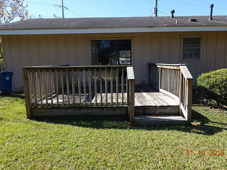 2013 Owen Dr — Photo 32