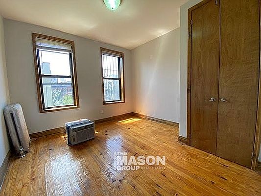 4th image of 66 W 109th St APT 63A