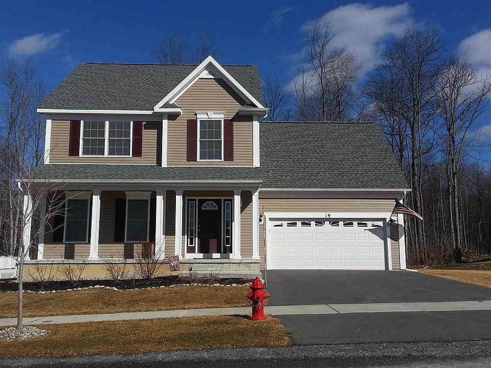 1st image of 2 Lancaster Ct