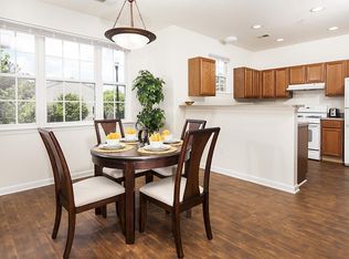 Glen Haven Apartments, Silver Spring, MD 20902