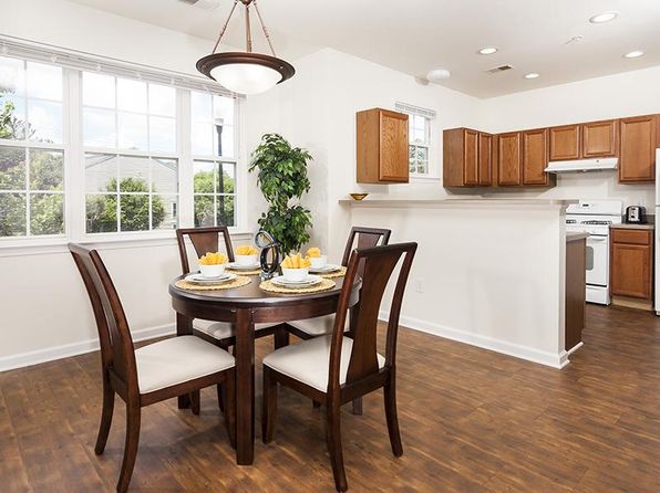1200 McMahon Rd #821452817