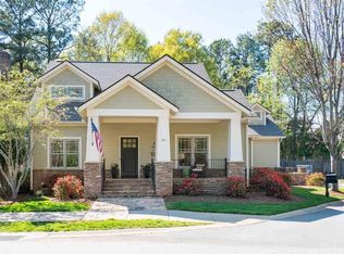 22 Gossamer Pl, Greenville, SC 29607