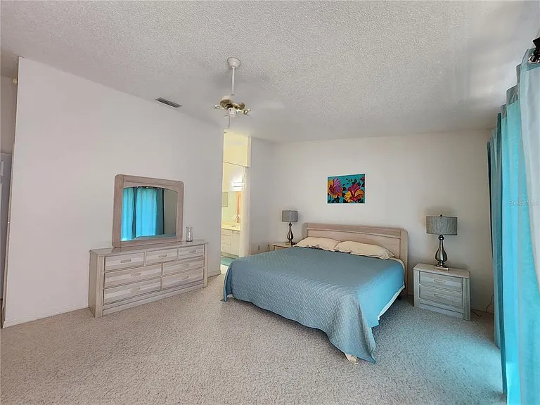 1101 Pinellas Bayway S #303 — Photo 14
