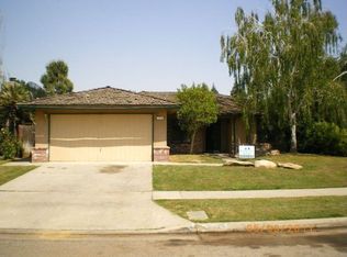 715 S Kihei Rd #A105, Kihei, HI 96753