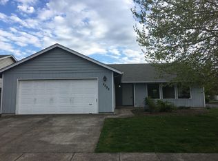 4898 SW Roseberry St, Corvallis, OR 97333