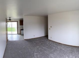 Parkwood Lane, Jefferson, WI 53549