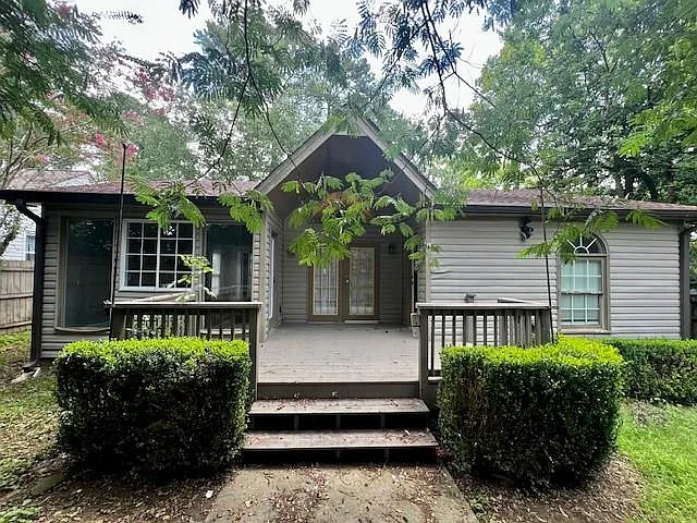 2220 Lenox Rd NE — Photo 18