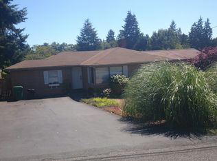 919 NW 122nd St, Seattle, WA 98177