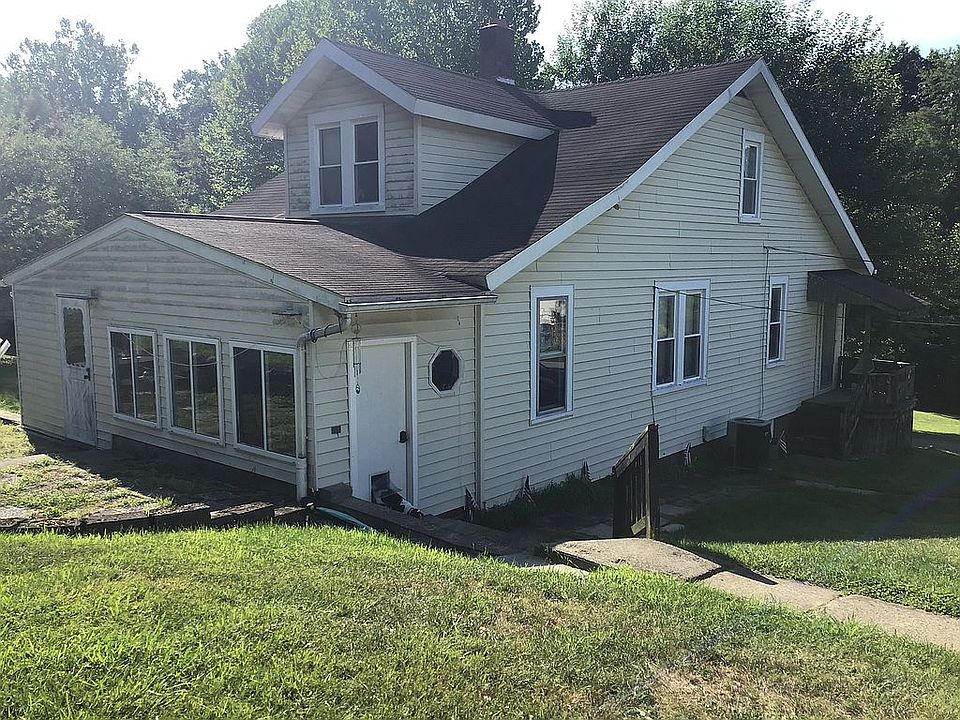 1st image of 498 Burrell Hill Cir