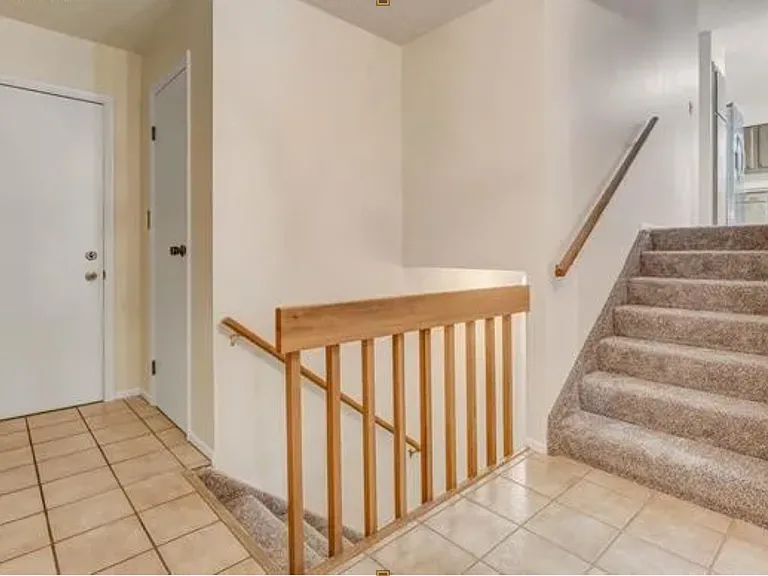 7228 River Bend Rd — Photo 17