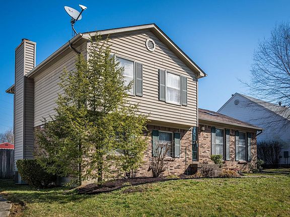 9019 Gutenberg Rd-01