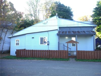 101 Seiter St, Boonville, NY, 13309