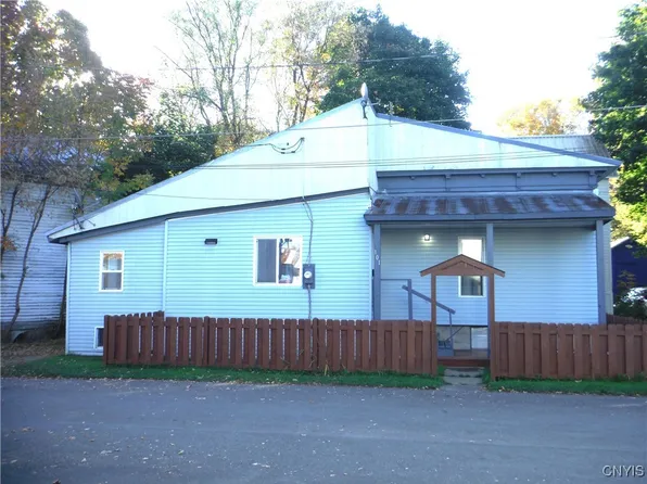 101 Seiter St, Boonville, NY 13309
