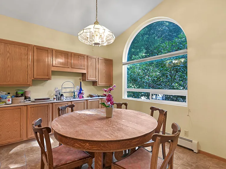2 Holly View Way — Photo 8