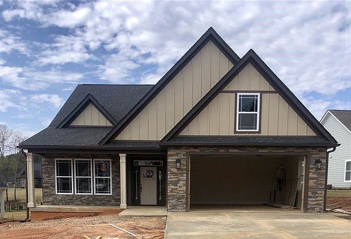 1st image of 315 Holly Oaks Dr Lot 25