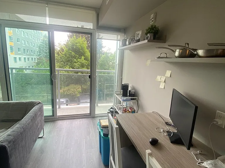 257 Hemlock St #403 — Photo 6
