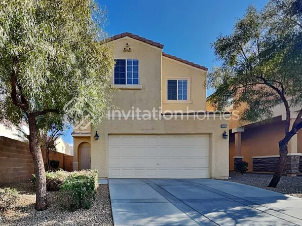 8787 Sylvia Beach Ct, Las Vegas, NV 89148