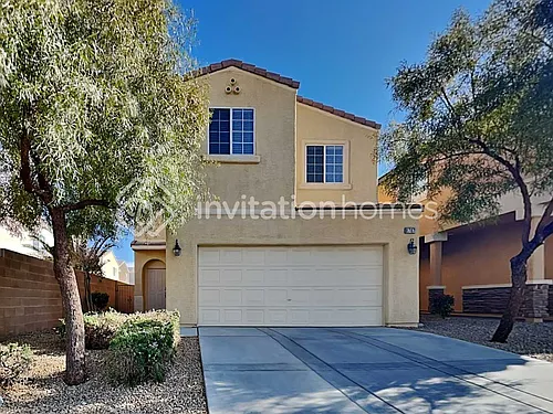 8787 Sylvia Beach Ct Photo 1