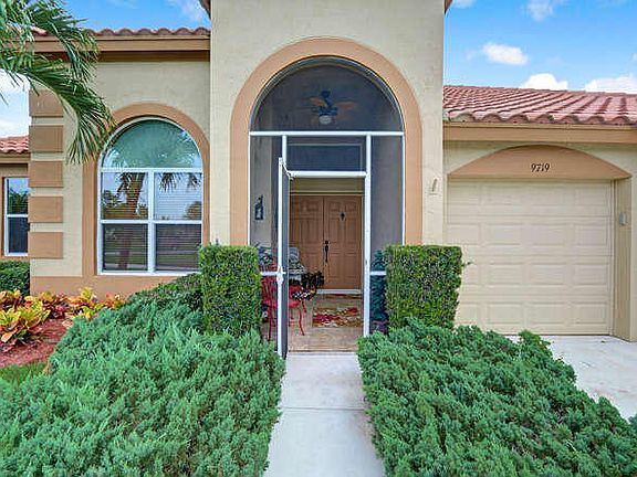 9719 Eagle Point Ln Lake Worth-small-005