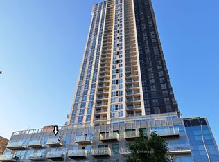 60 Frederick St #405, Kitchener, ON N2H0C7