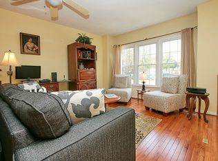 309 Davis Ave SW, Leesburg, VA 20175