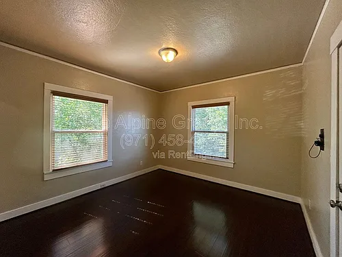 2256 NW Overton St #7 Photo 1
