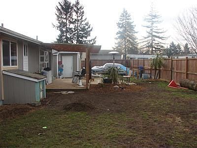 2nd image of 11102 11th Avenue Ct S