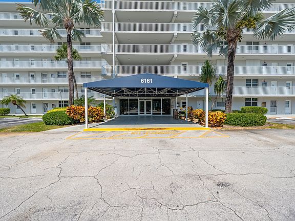2nd image of 6161 NW 2nd Avenue #525