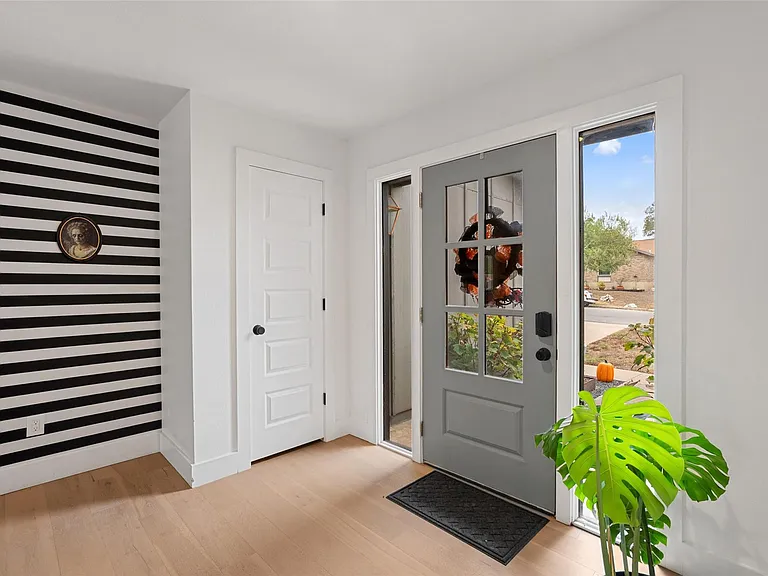 3808 Leafield Dr — Photo 15