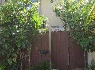 6502 SW 114th Ave, Miami, FL 33173