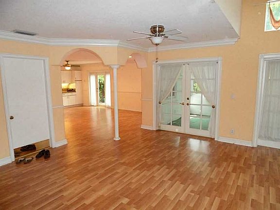 5th image of 11281 Reveille Rd