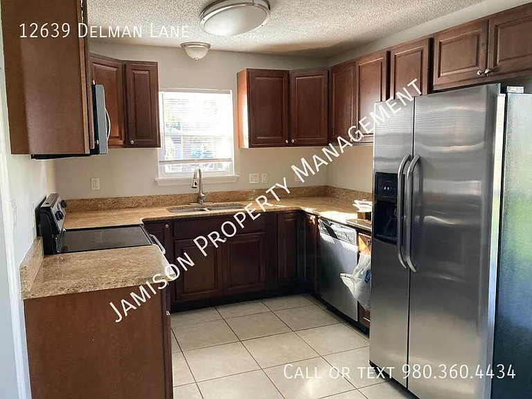 12639 Delman Ln — Photo 2